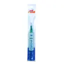 RECHARGE STYLO MAGIC SMB VERT 