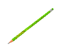 CRAYON NOIR GOLDEN GO37040