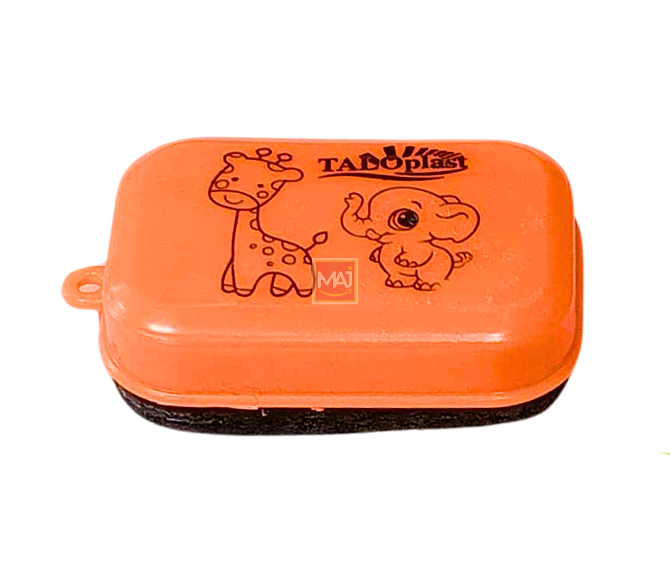 MINI BROSSE ECOLIER TALOPLAST 