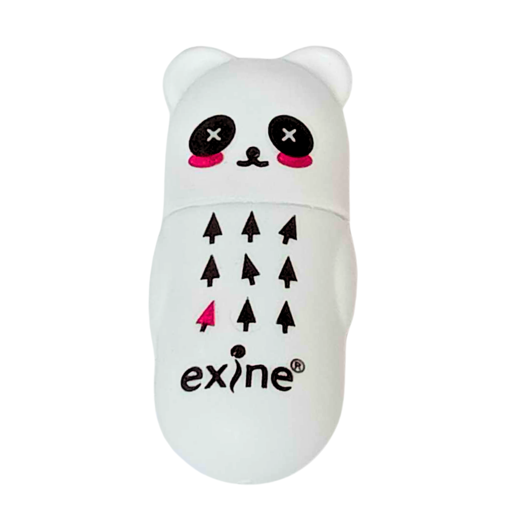 GOMME EXINE IS05106