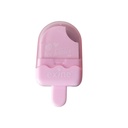 GOMME EXINE ICE LOLLIES 