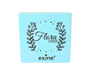 GOMME EXINE FLORA IS05100