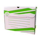 BOITE ARCHIVE NEW CLASS PM