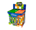 COLLE STICK RODESS 36G RS02004