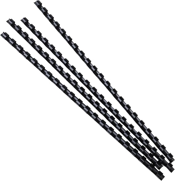 SPRIRAL EXINE 8MM