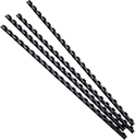 SPRIRAL EXINE 8MM