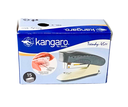 MINI AGRAFEUSE KANGARO 45M