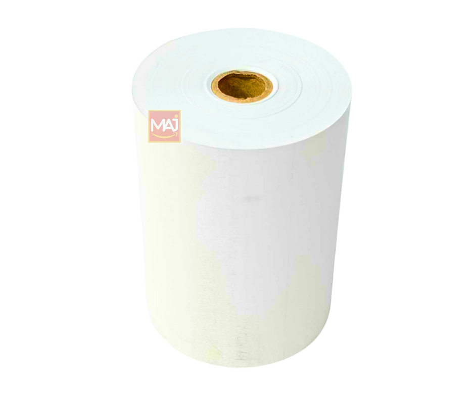 BOBINE THERMIQUE BG 80*60 