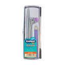 COMPAS EVREST AMADA BK1532