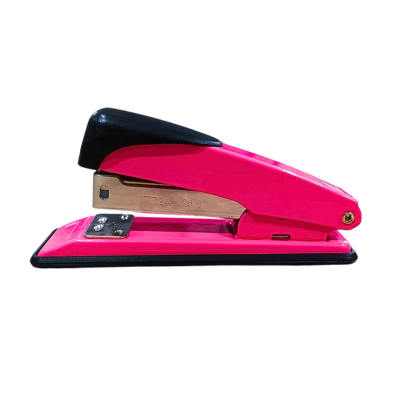 AGRAFEUSE VERSAL VR207