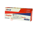 AGRAFEUSE VERSAL VR207