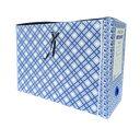 BOITE ARCHIVE DOUBLE GM NEW CLASS 