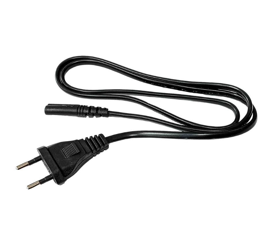 CABLE SECTEUR 1.2M 