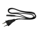 CABLE SECTEUR 1.2M 