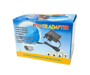 TRANSFO 12V2A 5.5*2.5