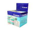 CARTOUCHE BROTHER KOANON LC123 PACK 