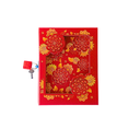 AGENDA INTIME EVEREST AVEC CADNA EV9203