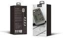 RALLONGE MULTIPRISE LDNIO 6 USB 