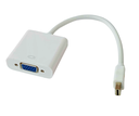 ADAPTATEUR MINI DISPALY TO VGA 