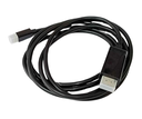 CABLE MINI DP TO HDMI