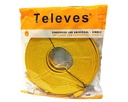 CABLE HDMI TELEVES 20M 