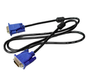 CABLE VGA 1.5 M 