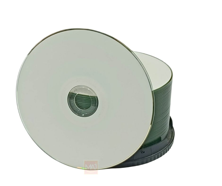 CD IMPRIMABLE