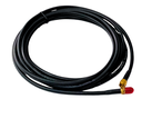 CÂBLE COAXIAL MALE/FEMELLE MACTECH 3M 