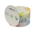 DVD PRINCO 