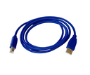 CABLE IMPRIMANTE 1 M