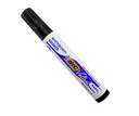 MARQUEUR TABLEAU BLANC BIC VELLEDA NOIR