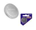 PILE SONY CR2025