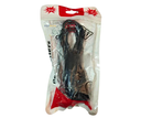 CABLE ALIMENTATION NEW 120CM (copie)