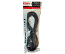 CABLE D'ALIMENTATION MAC TECH 1.8 M  