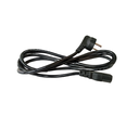 CABLE D'ALIMENTATION MAC TECH 1.8 M  