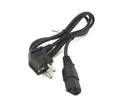 CABLE ALIMENTATION DOMELEC 1.5 M