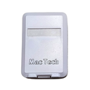 PRISE MURALE RJ45 SIMPLE MT-NA204 