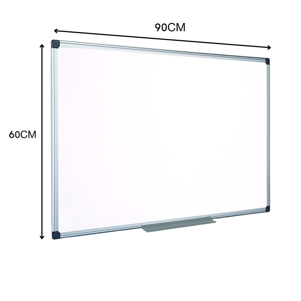 TABLEAU GIXIME 60*90