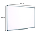 TABLEAU GIXIME 60*90