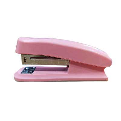 AGRAFEUSE ALGO AL2552