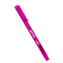 STYLO TECHNO LINY ROSE 7134
