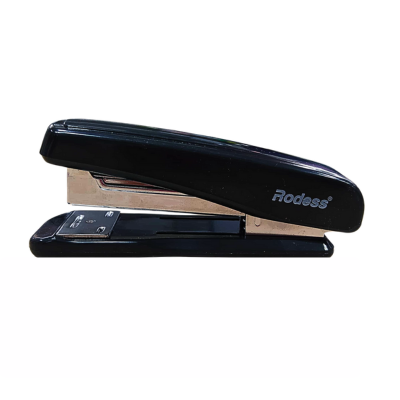 AGRAFEUSE RODESS PRISKA RB631