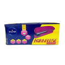 AGRAFEUSE EXINE IB01005