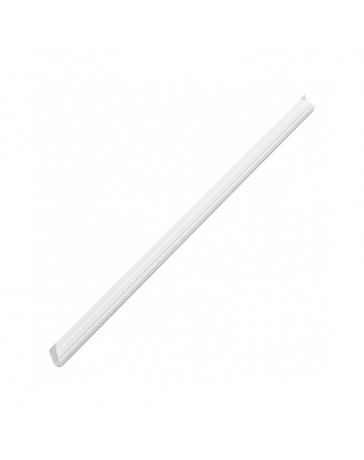 BAGUETTE 4MM STILINA
