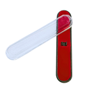 BOITE VIDE POUR STYLO  ALGO