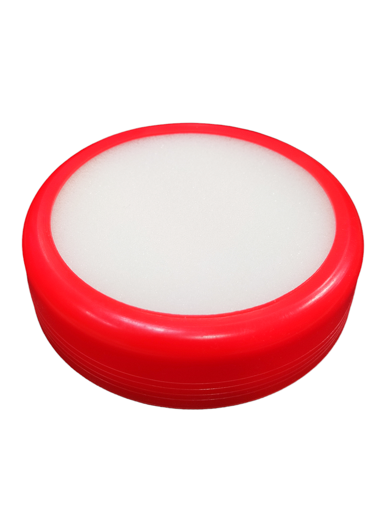 MOUILLETTE DE BUREAU EXINE