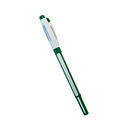 STYLO GEL AIHAO VERT 0,7MM AH-811 