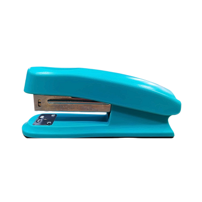 AGRAFEUSE VERSAL 24/6 24/6