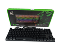 CLAVIER MECANIQUE K2 KEYBOARD