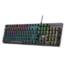 CLAVIER MECANIQUE LECOO 